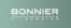 Logotyp för Bonnier e-learning