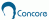 Logotyp för Concore AB
