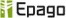 Logotyp för Gleerups Utbildning ( Epago)