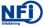 Logotyp för NFI Utbildning