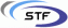 Logotyp för STF Ingenjörsutbildning AB