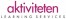 Logotyp för Aktiviteten AB