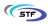 Logotyp för BFAB/STF