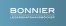 Logotyp för Bonnier Ledarskapshandböcker